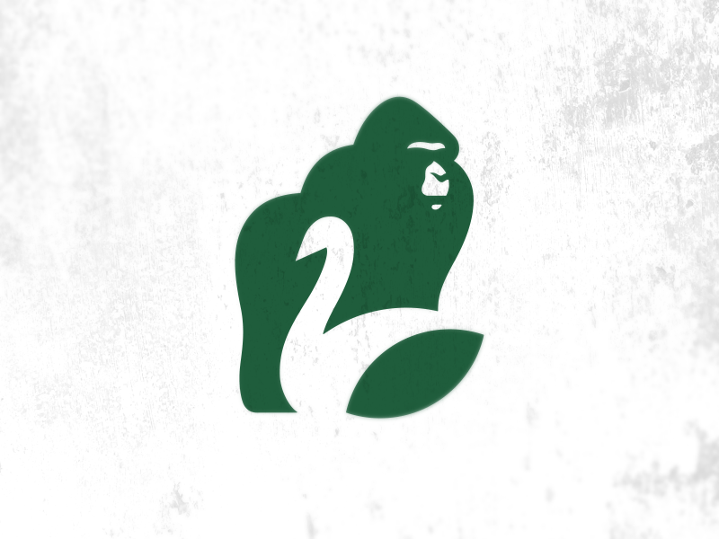 green gorilla locations green gorilla locations