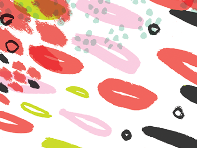 Largepattern