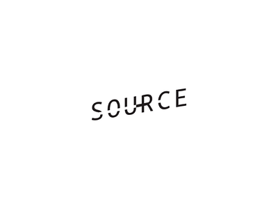 Source Identity