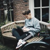 slwly808