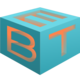 Edward Beebe-Tron