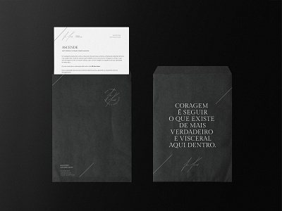 Jean Tomedi Stationery branding graphic design stationery