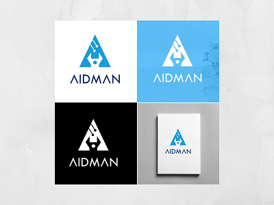 AIDMAN