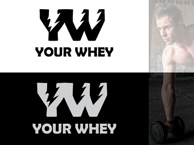 Your whey