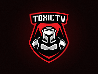 ToxicTV Knight