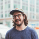 Aaron Zachary
