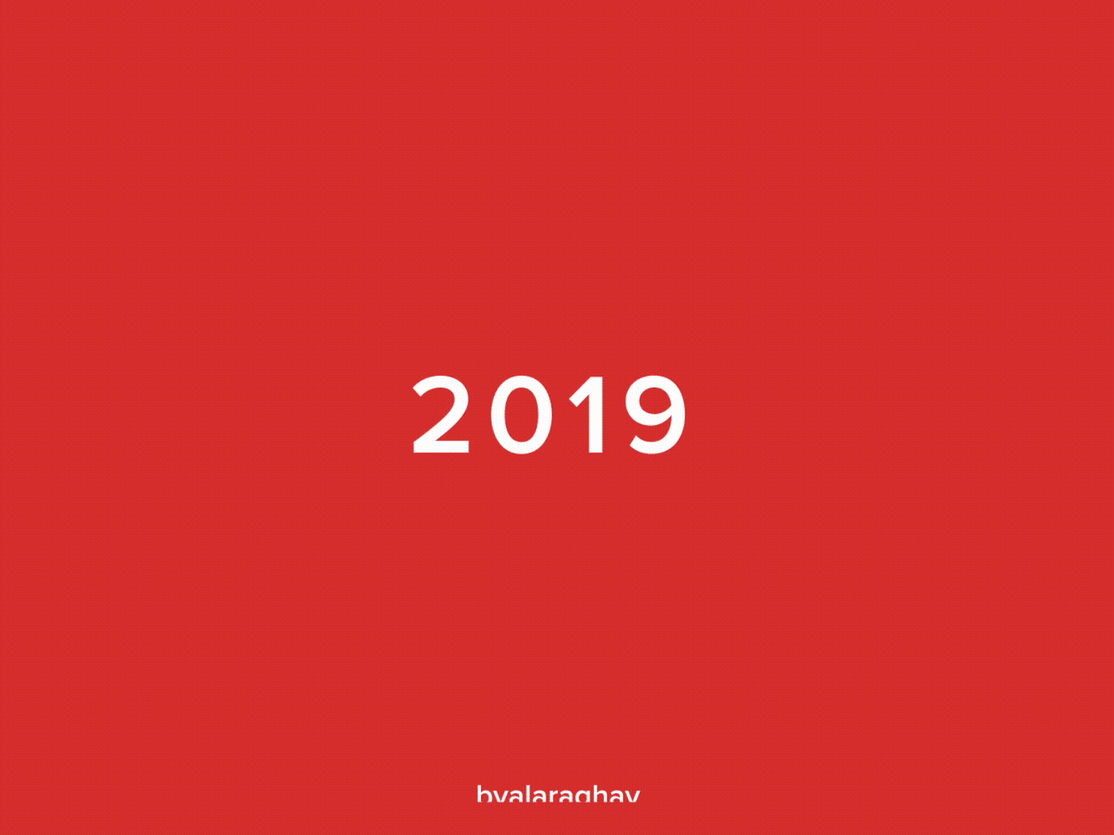 20-20 2020 animation cricket daily dailychallenge design dribbble flat gif illustration india indian minimal minimalism minimalist minimalist logo minimalistic new year vector world cup