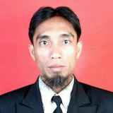 AGUS RAHMAT HIDAYAT