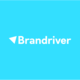 Brandriver 
