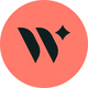 WonderfulUX