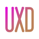 UXDev