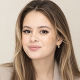 Ella Shteier