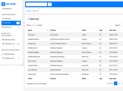 Admin Dashboard admin dashboard admin panel bootstrap 4 bootstrap admin dashboard ui web design