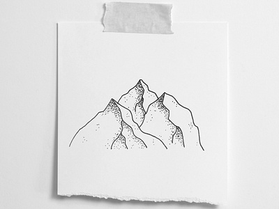 Montain