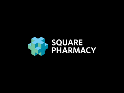 Square Pharmacy amarillo cross cube drugs health healthcare medical medications pharmacy square texas