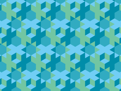 Square Pharmacy Pattern square pharmacy cross cube medical health drugs medications healthcare amarillo texas