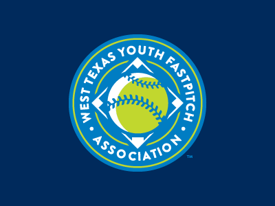 West Texas Youth Fastpitch Association (WTYFA)