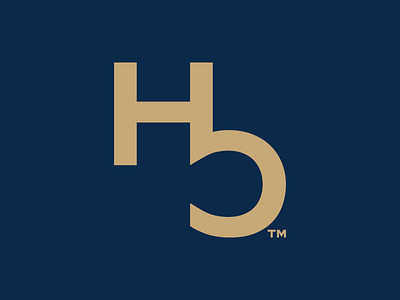 Hangman Projects :: Photos, videos, logos, illustrations and branding ::  Behance