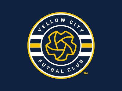 Yellow City Futsal Club