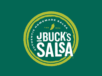 JBuck's Salsa