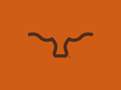 Longhorn