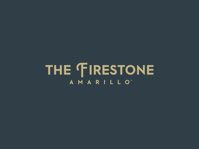 The Firestone Amarillo