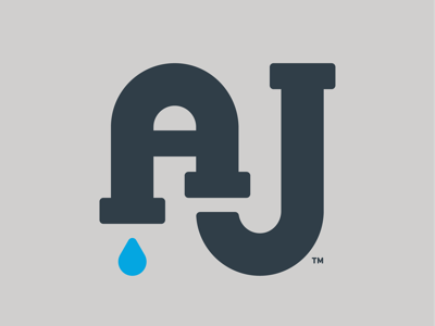 AJ Plumbing