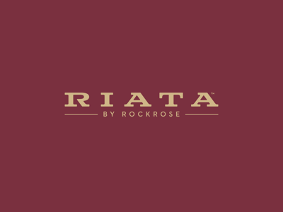 Riata