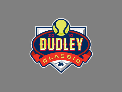 Dudley Classic