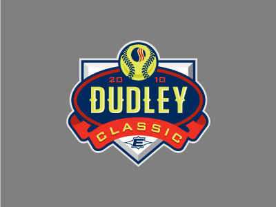 Dudley Classic V2