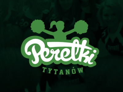 Perelki Logo logo