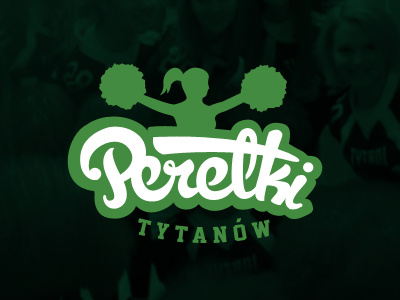 Perelki Logo