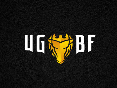 Ug Logo Final