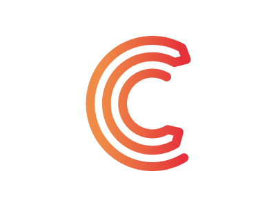 C by BrandKing on Dribbble