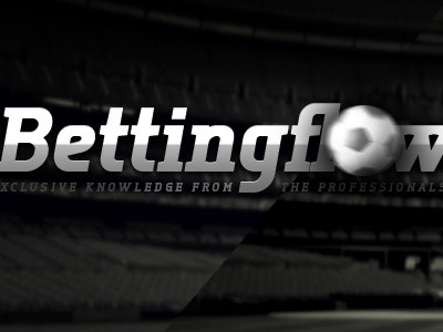 Bettingflow Start