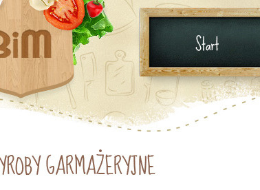 Garmazerka eat flour food meal menu tomato