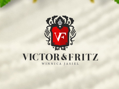 Victor Fritz