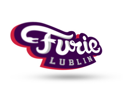 Furie