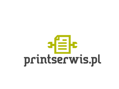 Printserwis