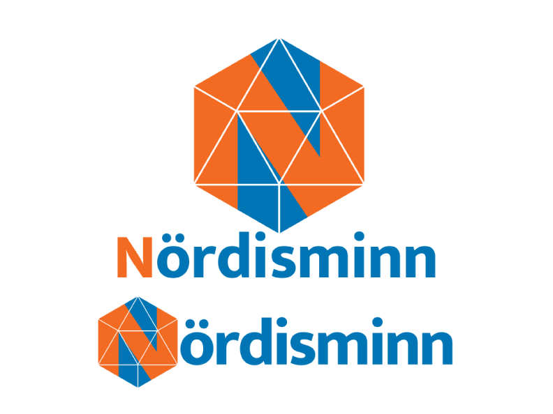 Dribbble - n-d20.png by Bernie "Burn" Blankenship