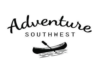 Adventure Southwest