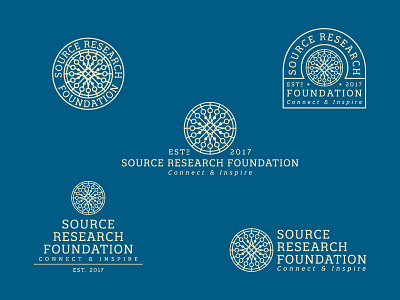 Source Research Foundation