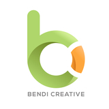 Bendi Creative