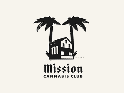 Mission Cannabis Club