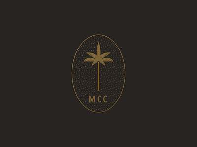 MCC