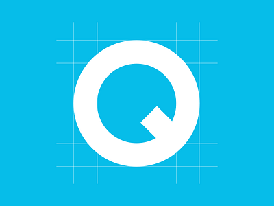 Quester Logo