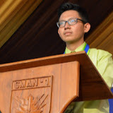 Iqbal Setya Nurfirmansyah