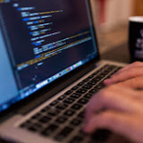 Mochamad TriMulyanto