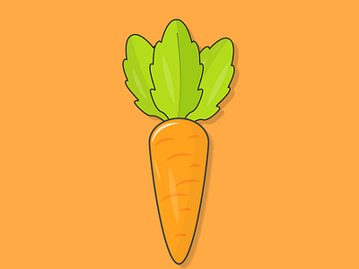 CARROT