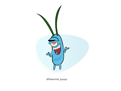 Plankton